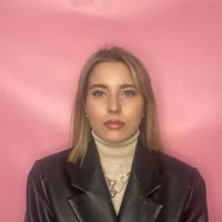 MaeFay's Profile Pic
