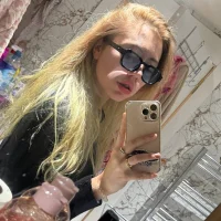 Luxerin's Avatar Pic