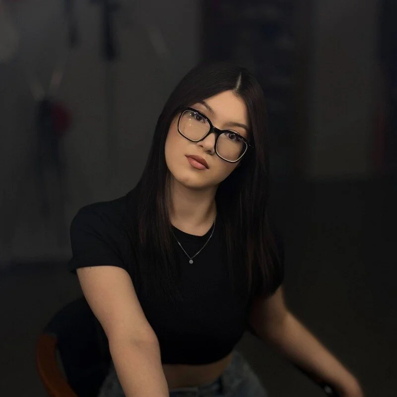 JennyGibson