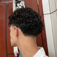 รูปอวาตาร์ของ bobbypop2000