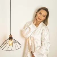 Issa_Milf__ Adlı Modelin Avatarı