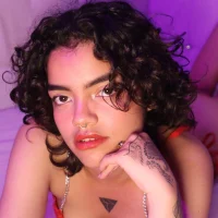 Kittylatina_: изображение аватарки