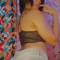 lanadelsole19's Profile Pic