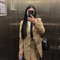 Nes_sa's Profile Pic