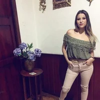 sarifullsex's Profile Pic