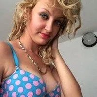 kitten_belle's Profile Pic