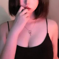 Blue-nice's Profile Pic