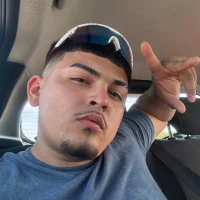 rickyyybaby956's Avatar Pic