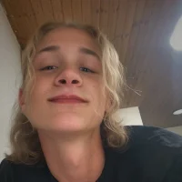 Dodyan_Style Profilový obrázek