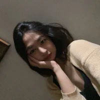 RoniCoant Gambar Avatar