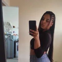 Chloe01__s profilbillede