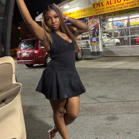 Cocochanel4567's Avatar Pic