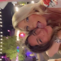 The_LoVe_Show фото профиля