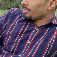 shek23@xh Profilový obrázek