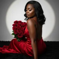 Marcelagrey: изображение аватарки