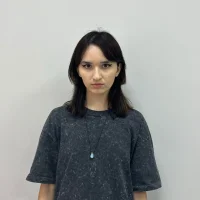 DarylAxley's Profile Pic