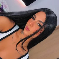 sweetevony webcam