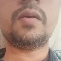 Foto del avatar de rajkink2051