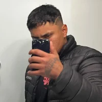 HectorSHot Immagine Avatar
