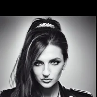 Gambar Profil GoddessSinnSoleil