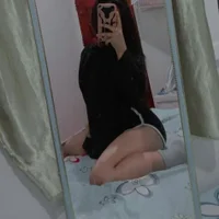 loreval79 아바타 사진