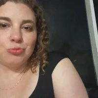 pinkypants420 - Profil Fotoğrafı