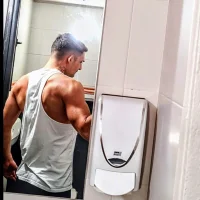 Italiani94's Foto Profil