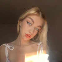 ElviaBranch의 프로필 사진