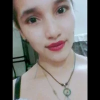 Cris_magali_dahianFriends's Profile Pic