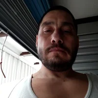 fokuz209 - Profil Fotoğrafı