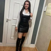 Clarissa_Moraless Profilfoto