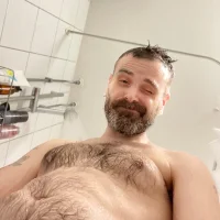 Wichoneisitn Avatar kuva