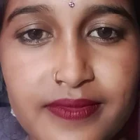 Hot_princess_1's Profilbild