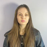 IraidaDefouw's Profile Pic