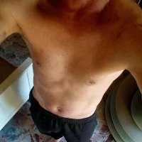 -The-Last-'s Avatar Pic