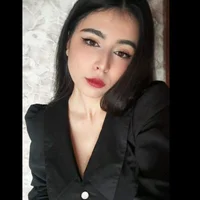 WaltraudPattie's Avatar Pic