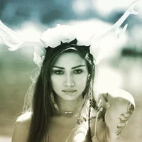 Via_Vixen's Profile Pic