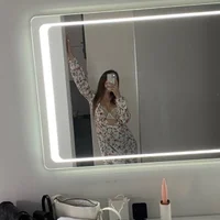 remyaoo - Profil Fotoğrafı