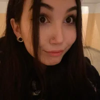 Ảnh đại diện của Miss_Eva_666