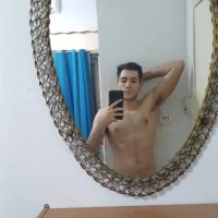 agustinn_r: εικόνα άβαταρ