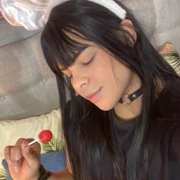 Avatar obrázek natasha_lima01