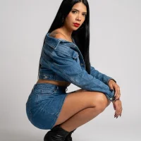 Chat XXX en directo de sofi_roouse