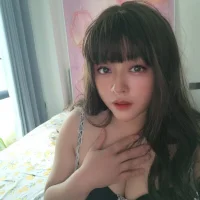 nana-789 এর প্রোফাইল ছবি