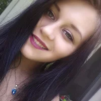 DawnSweets profilbillede