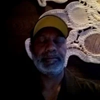 Image d’avatar de yasohw