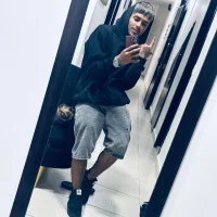 Angel_foxc13 Avatarbild
