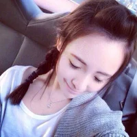 howhou's Profile Pic