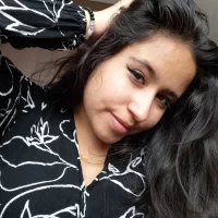 รูปอวาตาร์ของ Tiphany_tay