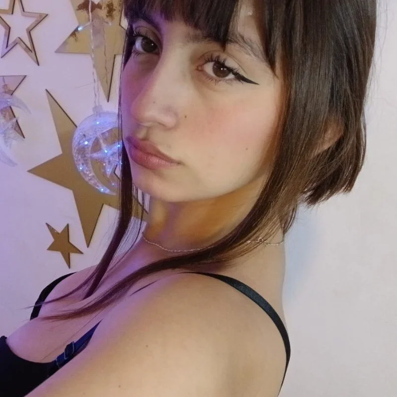 jessica_4prg profile photo