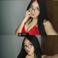 Gambar Profil ani_abigail_69
